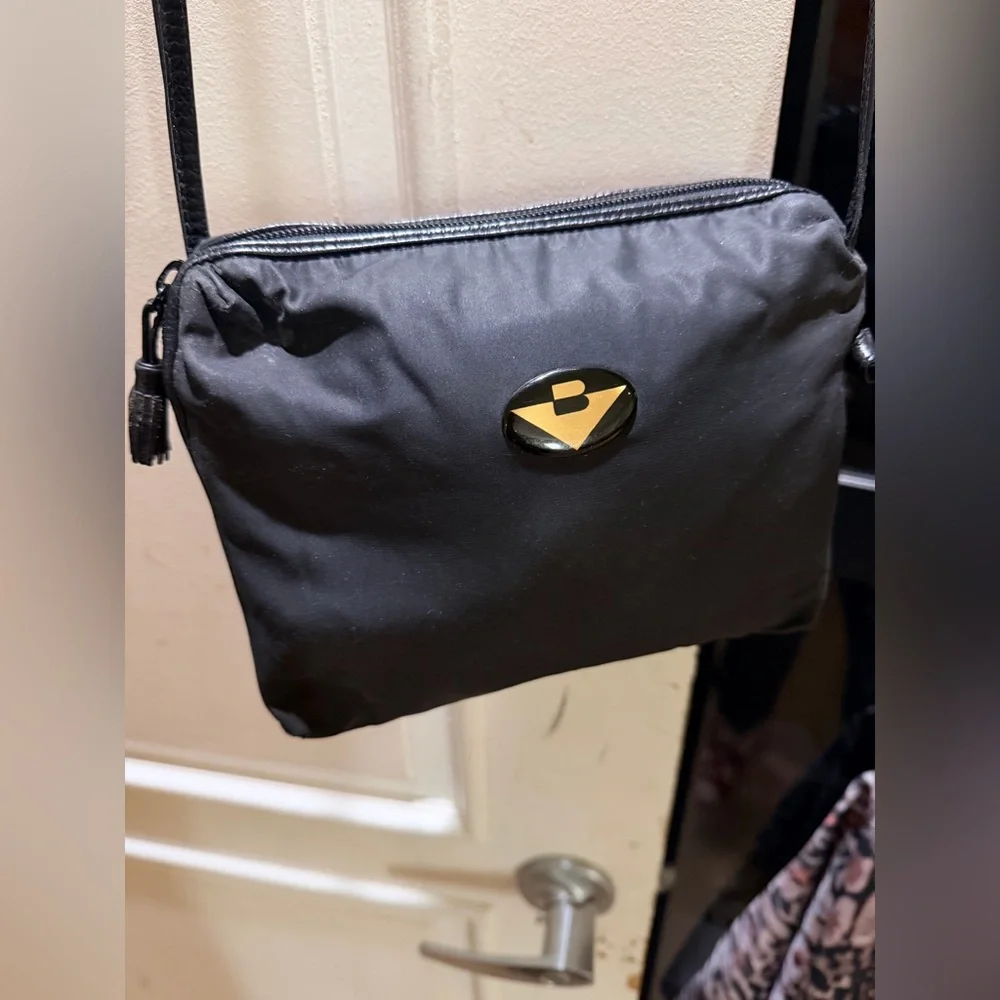 Bottega Veneta Crossbody Bag